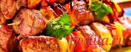 Почему так Вкусно? Готовлю для Вас с любовью 💕 Вас ждут: вкусные рецепты  на каждый день, на праздники, закатки на зиму, Пасхальные рецепты, выпечка, кулинария, домашние колбаса, сыровяленая мясо и многое другое… готовьте с удовольствием и приятного вам аппетита🥰