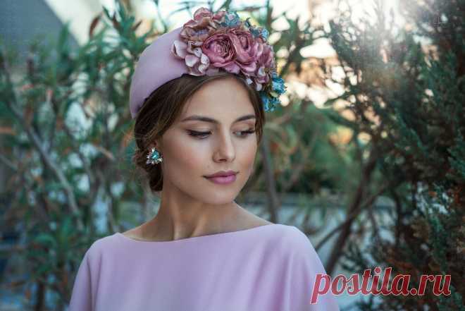 ~✾РАЗНООБРАЗНЫЕ ФОТООБОИ С ВЕСЕННЕЙ НОТОЙ✾~