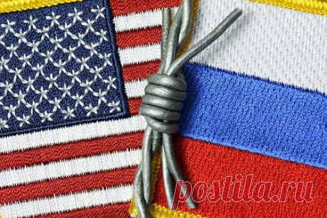 В посольстве РФ прокомментировали материал Госдепа про «фильтрационные лагеря». Посольство России в Вашингтоне отреагировало на материал Госдепартамента США про «фильтрационные лагеря» в Донецкой Народной республике (ДНР). Дипломаты назвали утверждение американского внешнеполитического ведомства фальшивкой, созданной с целью дискредитировать российскую спецоперацию.