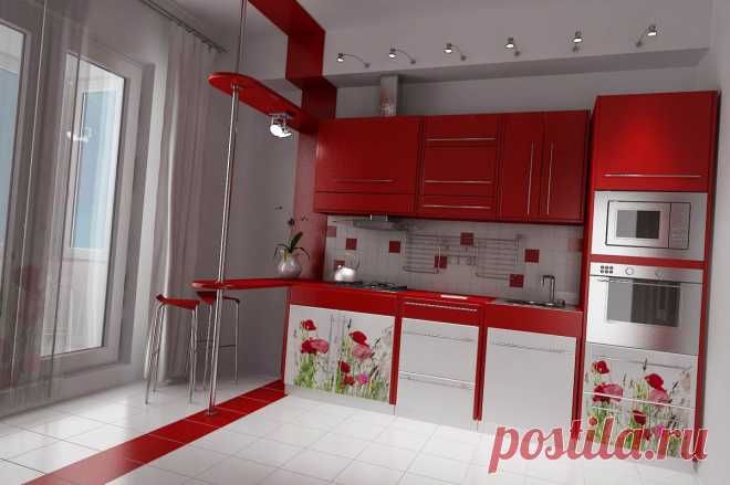 Фотографии Эльмира Бандалетова - 2705 фото в Моем Мире.