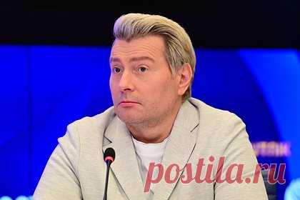 Басков задолжал налоговой более миллиона рублей