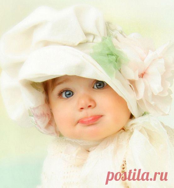 h-676.jpg (554×600)