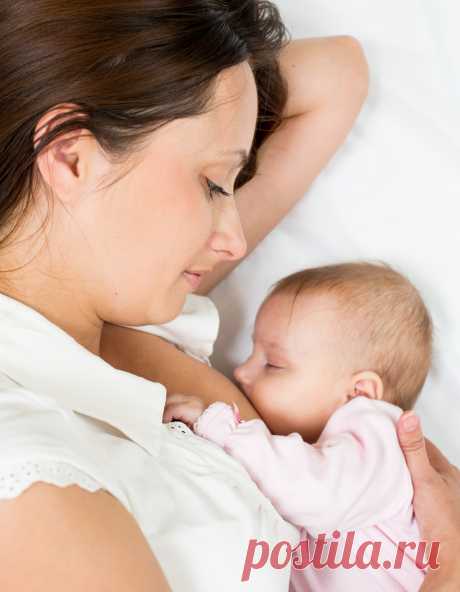 Вскармливание и питание при заячьей губе и волчьей пасти