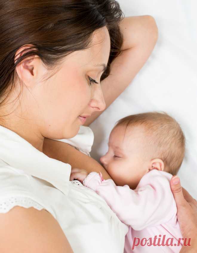 Вскармливание и питание при заячьей губе и волчьей пасти