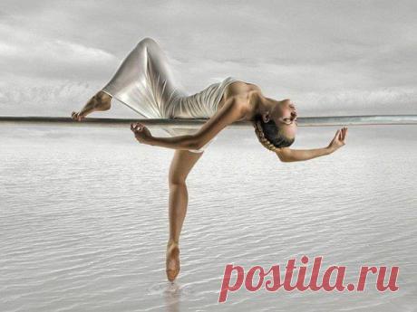 (+1) тема - Как наше тело говорит с нами | ВСЕГДА В ФОРМЕ!