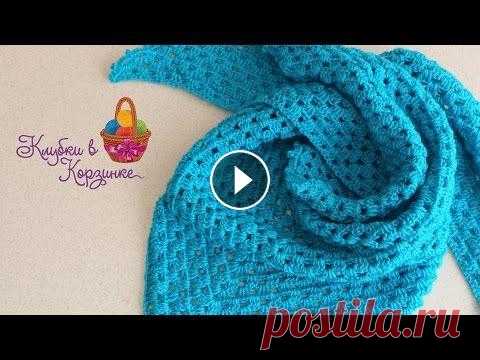 Бактус крючком. Вязание #KVK Бактус крючком. Вязание #KVK...