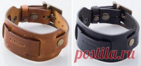 ремешки для часов - „Google“ paieška