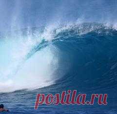 Сегодня 29 сентября отмечается 