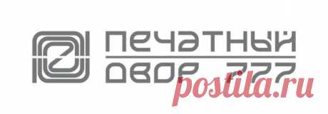 Коробки под торт без рисунка 400х400х400 мм. | Печатный двор 777