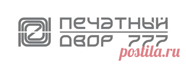 Коробки под торт без рисунка 400х400х400 мм. | Печатный двор 777