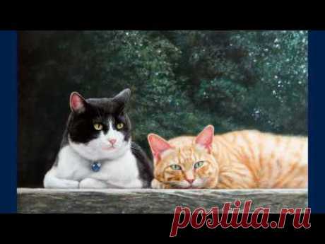 Masaaki Hikida - YouTube