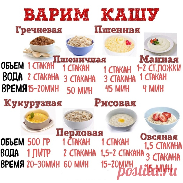 Подруга угостила новым салатом: и я в него 