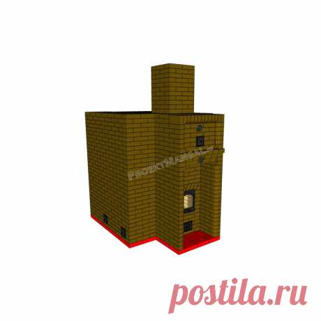 🧱 Готовые проекты кирпичных печей, каминов и комплексов
😲 Большой ассортимент 💨 Быстрое оформление 💝 Приятные цены
💬 Консультация по интересующим вопросам 📞 +7(952)131-52-82
