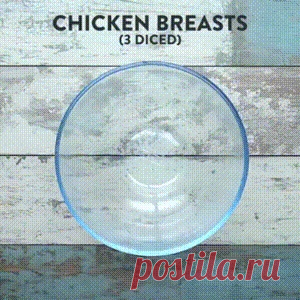 Стена