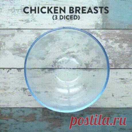 Стена