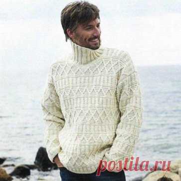 Одноклассники
