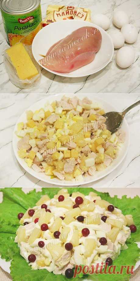 Мои закладки