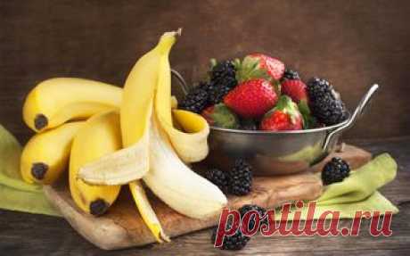 Работа в Орифлэйм с помощью Интернет на ДОМУ  БЕЗ продаж. Вся работа ведется ТОЛЬКО в сети Интернет. Так же подходит для мамочек в декрете и тех, кто желает работать дома. Требуется немного свободного времени и доступ в Интернет. Деятельность с продажами НЕ связана. Вам не нужно распространять косметику. Подробности вышлю на электронку - пишите адрес!