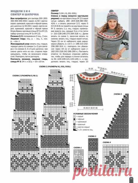 (37) Pinterest