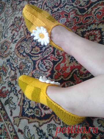 Одноклассники