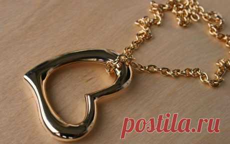 10 признаков того, что ваши умершие близкие рядом