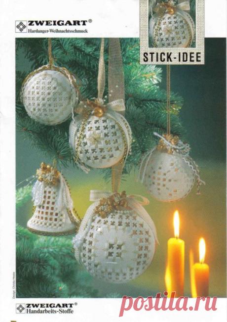 Gallery.ru / Фото #1 - 4 - sh-irina