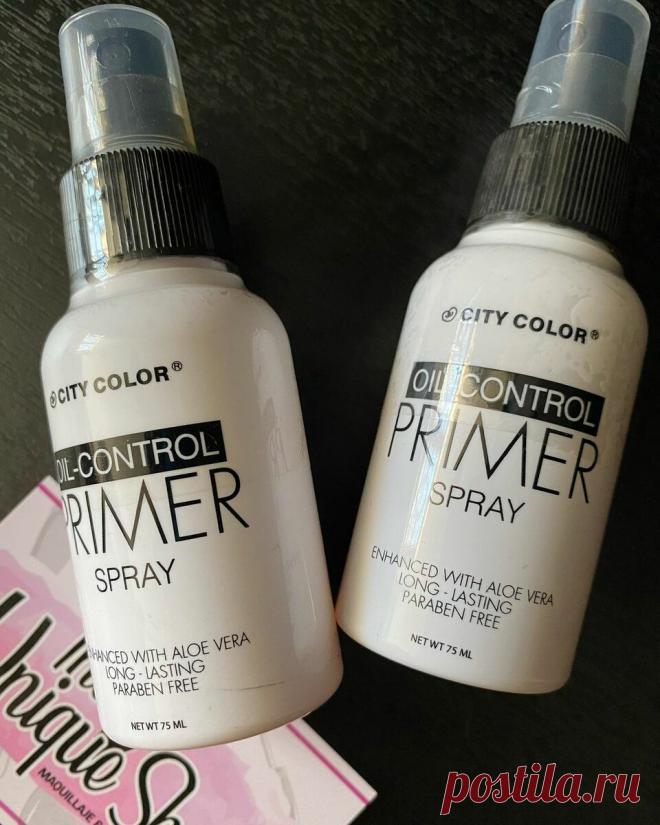 Относятся несерьёзно, а зря: зачем нужен праймер, и почему это одно из лучших средств для макияжа | beauty viewer | Яндекс Дзен