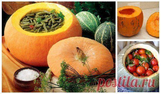 ЗЕЛЁНАЯ СИЛА МАКОШИ | Группы Мой Мир