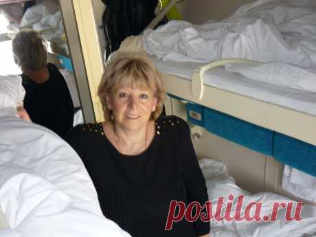(83) Одноклассники