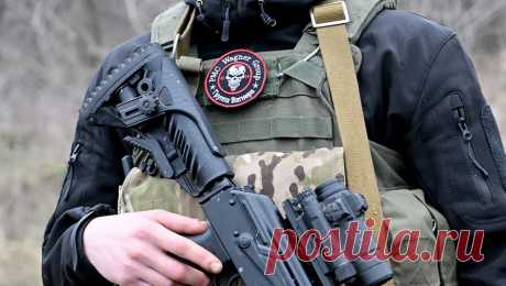 В Госдуме раскрыли текущий статус ЧВК &quot;Вагнер&quot;. В настоящий момент такая структура как ЧВК &quot;Вагнер&quot; фактически не существует. Об этом &quot;Парламентской газете&quot; рассказал глава комитета Госдумы по обороне Андрей Картаполов. По его словам, группа расформирована, а ...