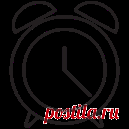 КАК ЗАРАБАТЫВАТЬ  НА ГОСЗАКУПКАХ  НЕДВИЖИМОСТИ В РОССИИ