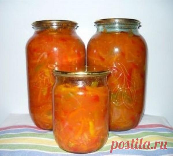 Однокласники