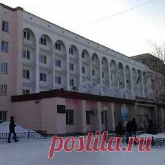 Одноклассники