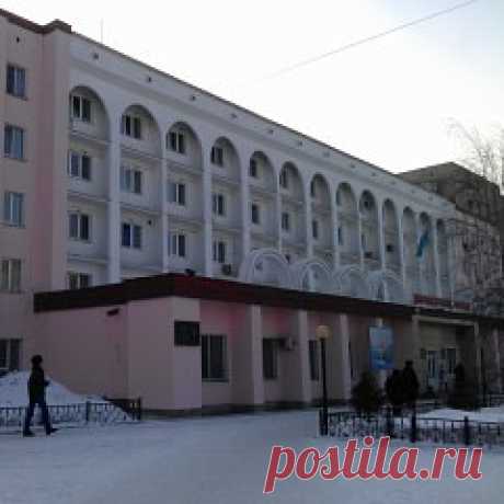 Одноклассники