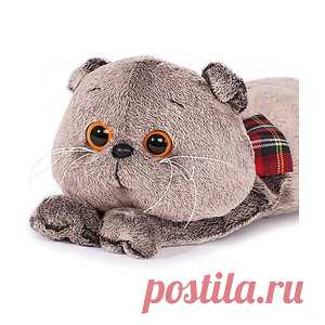 кекс столичный по госту