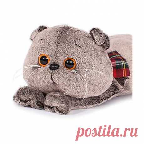 кекс столичный по госту