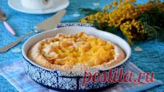Шарлотка с яблоками и апельсином, пошаговый рецепт с фото Шарлотка с яблоками и апельсином. Пошаговый рецепт с фото, удобный поиск рецептов на Gastronom.ru