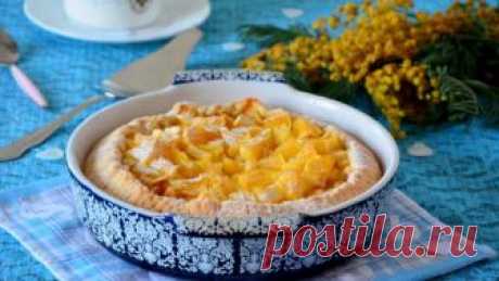 Шарлотка с яблоками и апельсином, пошаговый рецепт с фото Шарлотка с яблоками и апельсином. Пошаговый рецепт с фото, удобный поиск рецептов на Gastronom.ru