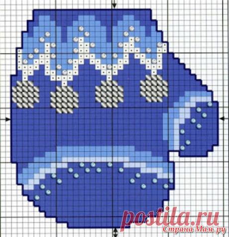 Хомячим своими руками и творим HandMade