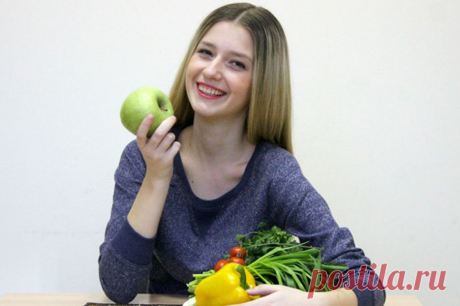 Пять доказанных способов отдалить старость