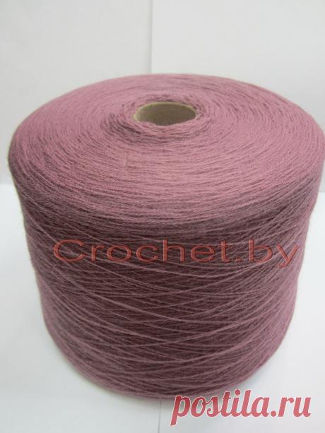 Пряжа 100% ПАН (полиакрилонитрильная) ОАО "Полесье" Пряжа и товары для рукоделия Купить пряжу и товары для рукоделия - Интернет-Магазин Crochet.by