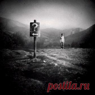 Каждый выбирает для себя 
Женщину, религию, дорогу. 
Дьяволу служить или пророку, 
Каждый выбирает для себя. 

Каждый выбирает по себе 
Слово для любви и для молитвы. 
Шпагу для дуэли, меч для битвы 
Каждый выбирает для себя. 

Каждый выбирает по себе 
Щит и латы, посох да заплаты. 
Меру окончательной расплаты 
Каждый выбирает по себе. 

Каждый выбирает для себя. 
Выбираю тоже, как умею. 
Ни к кому претензий не имею. 
Каждый выбирает для себя. 

Юрий Левитанский