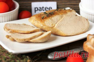 блюда из курицы | Записи с меткой блюда из курицы | Дневник ирен777