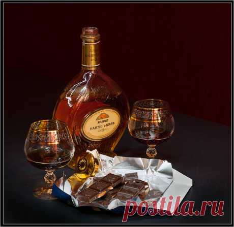 Плейкаст «С днем рождения!»