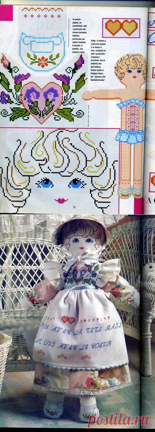 Без заголовка