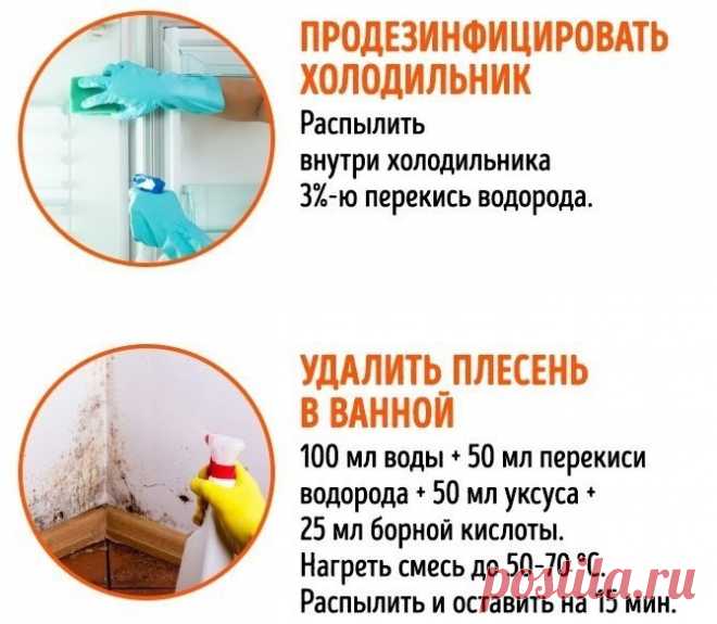 Одноклассники