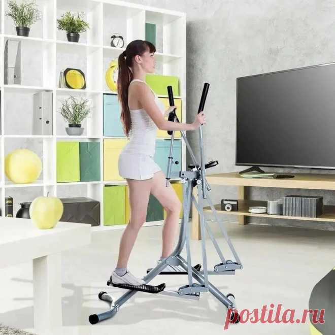 🏡 Online store of goods for home, cottages and entertainment
🤩 Large assortment 💝 Pleasant prices 🎁 Discounts and promotions
🌍 Fast delivery across New York and the whole USA 📞 3392983640
