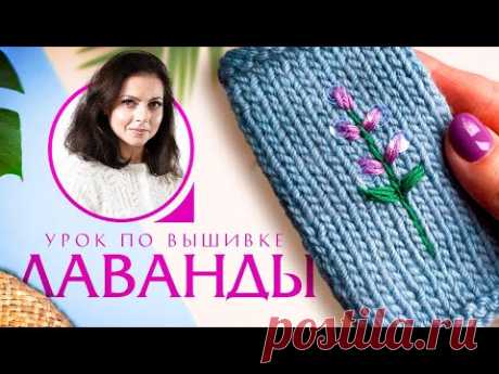 ави