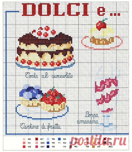 Punto ?roce - La grande biblioteca delle idee (F — Postimage.org