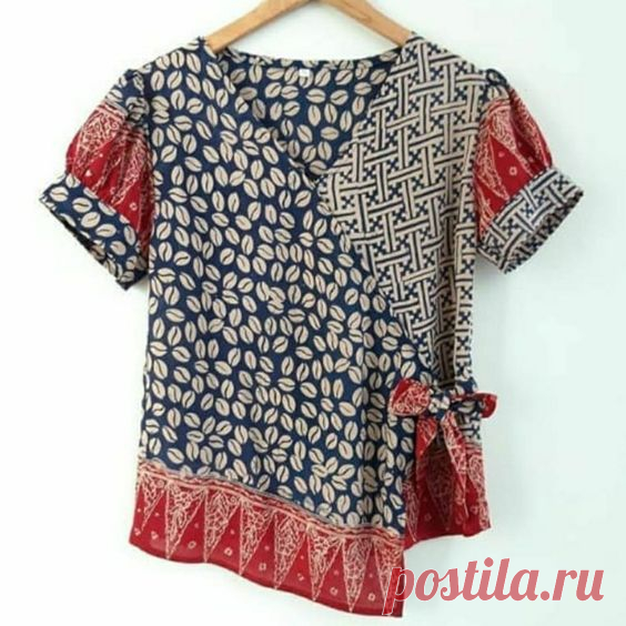 (4) Pinterest